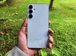 Electronic product 4 picture